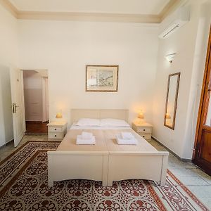 Private Bathroom Room